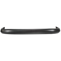 211707307--rear-bumper--metal-requires-bumper-brackets-to-fit--ཷ--ཿ-each